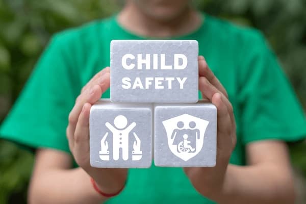 Child Protection Laws in Kerala: POCSO, JJ Act and Reporting Duties