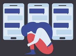 Women and Cybercrime in India: How a High Court Lawyer Can Help Handle Online Harassment