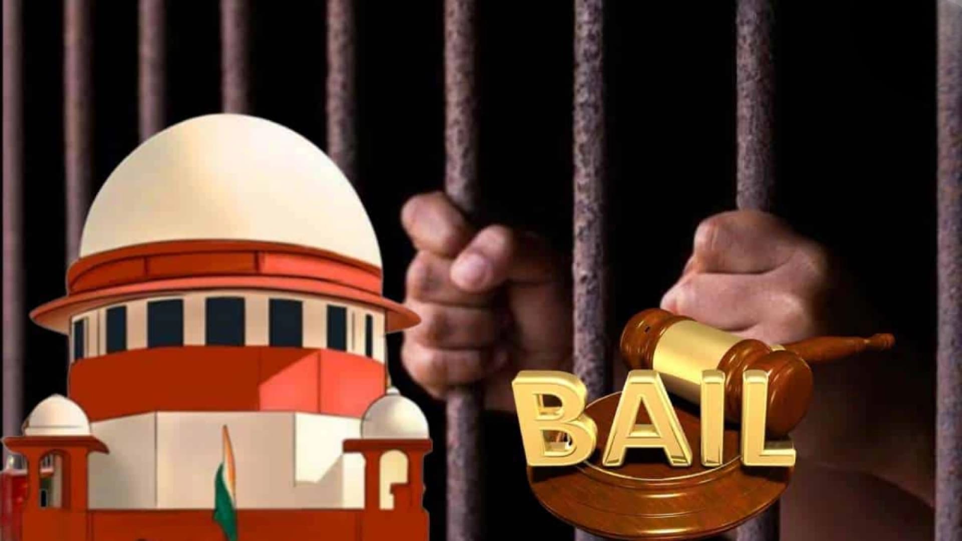 Top Civil Lawyers in Trivandrum: What to Look For