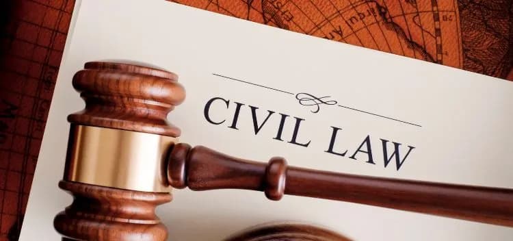 The Ultimate Step-by-Step Guide to Filing and Managing a Civil Suit in Kerala