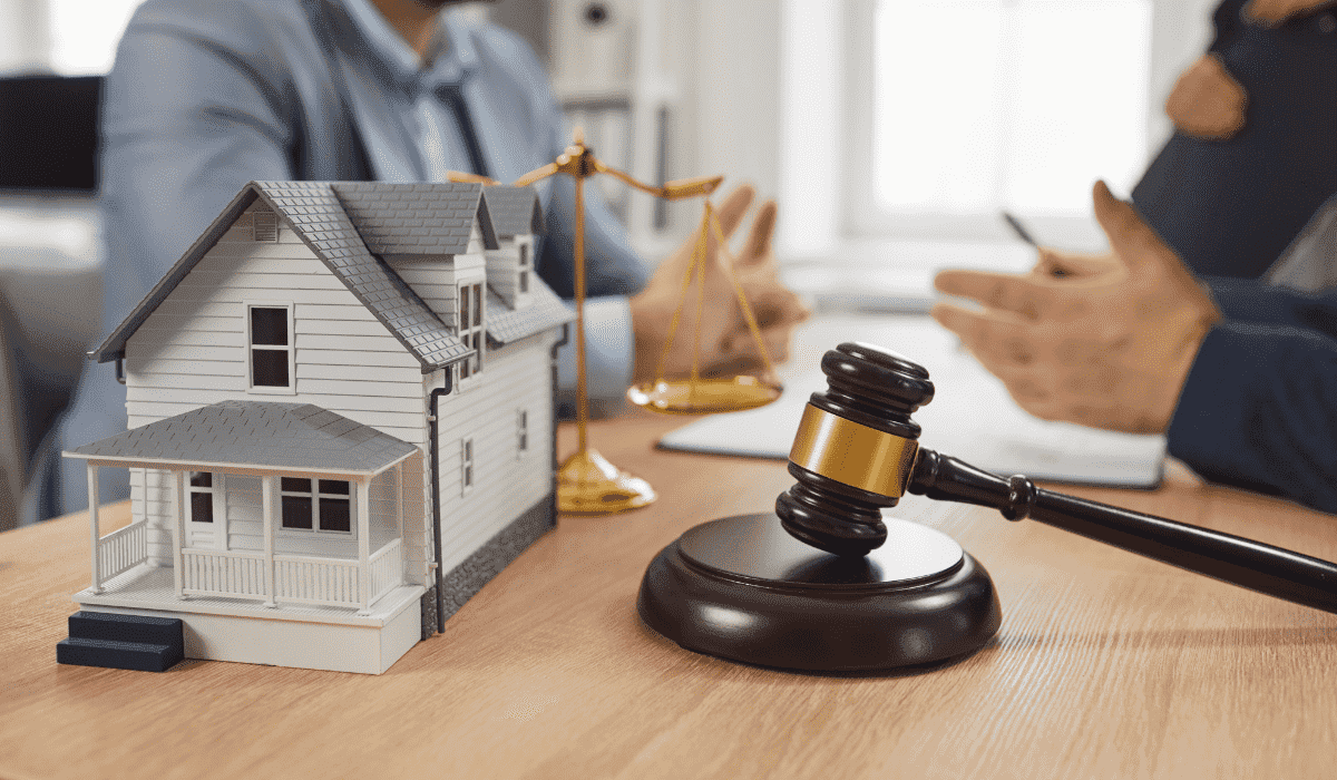 Property Registration & Title Verification: Key Compliance Tips from Civil Lawyers in Trivandrum