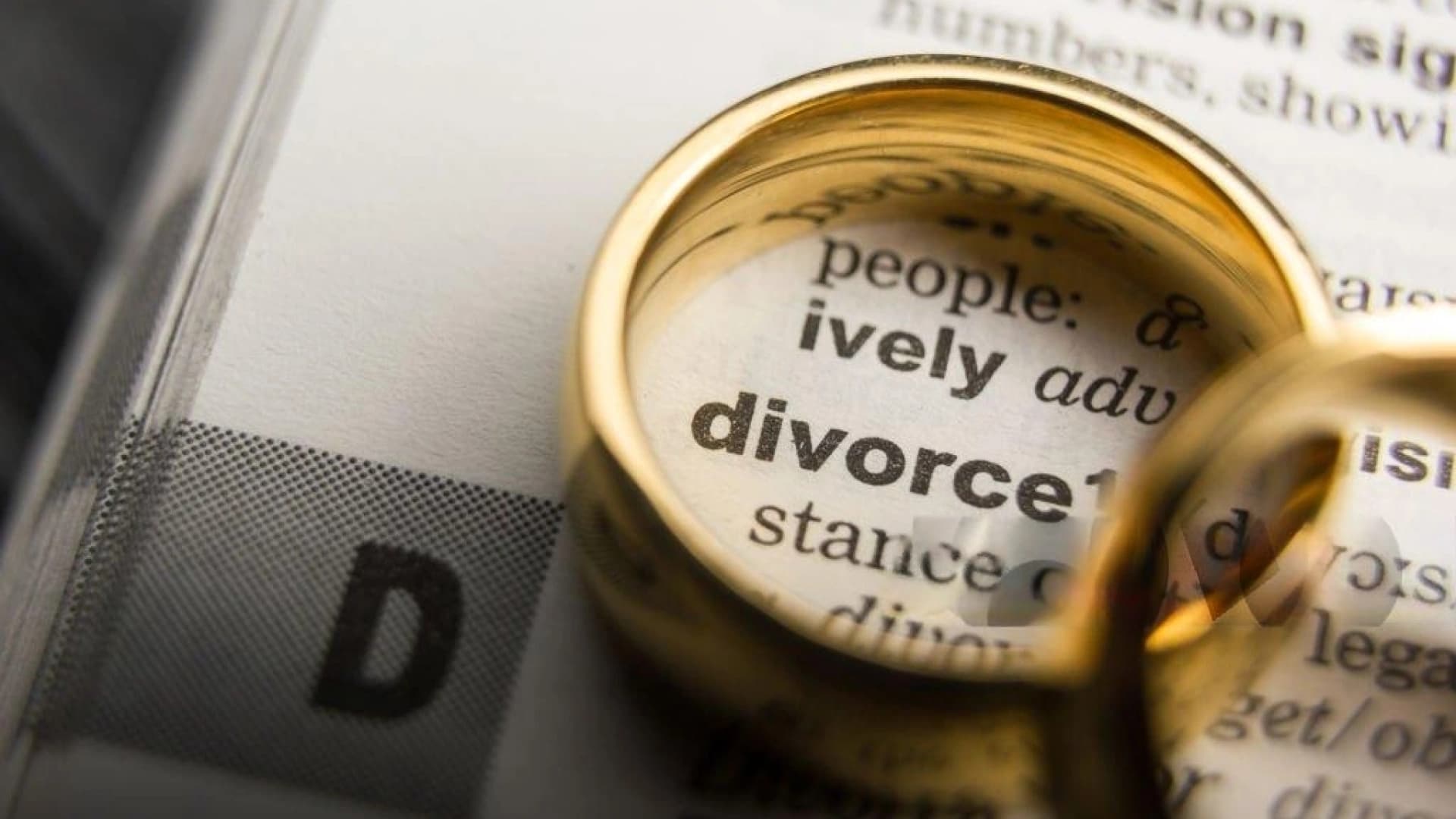 Step-by-Step Mutual Divorce Procedure in India
