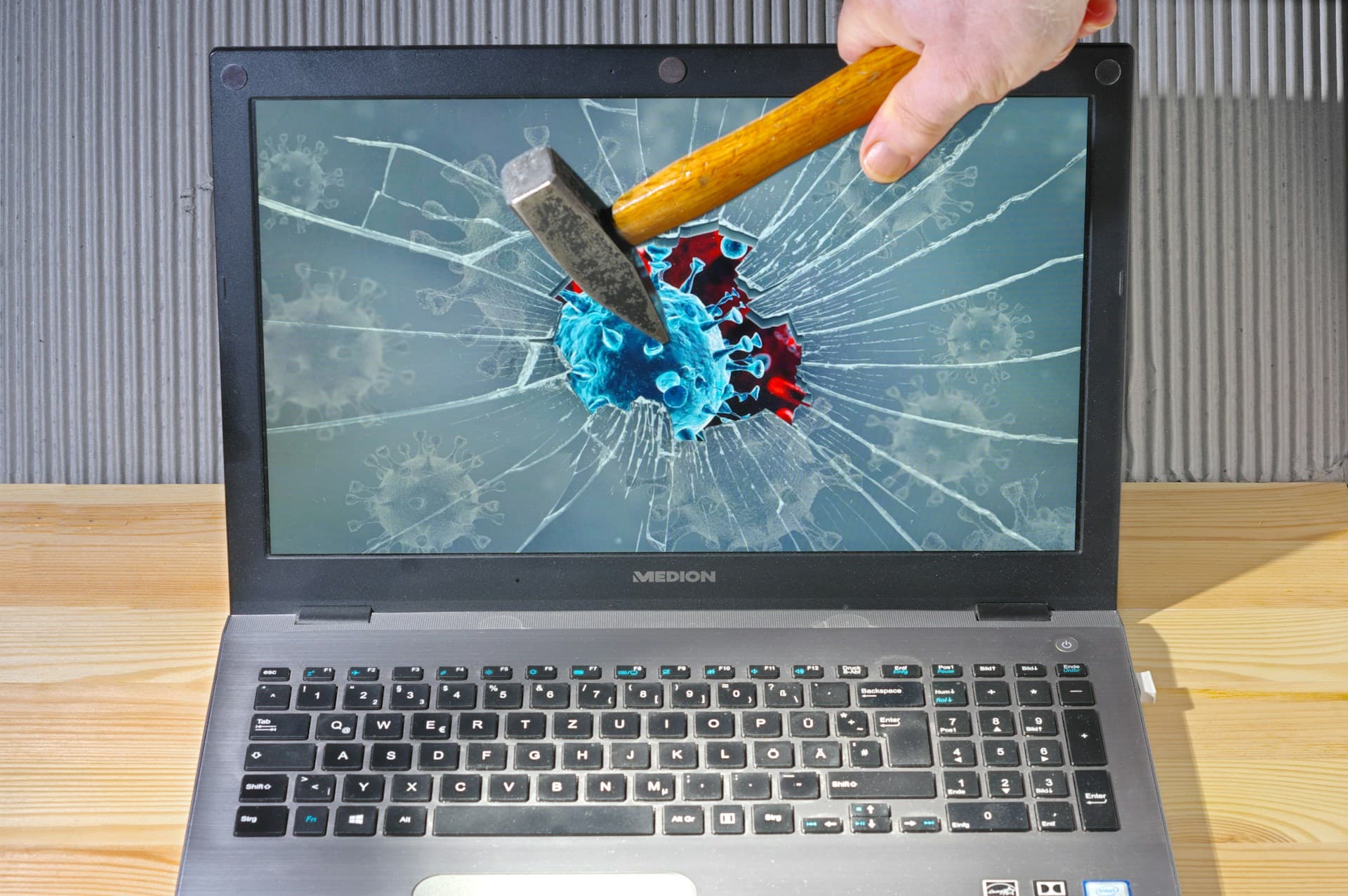 blog-image