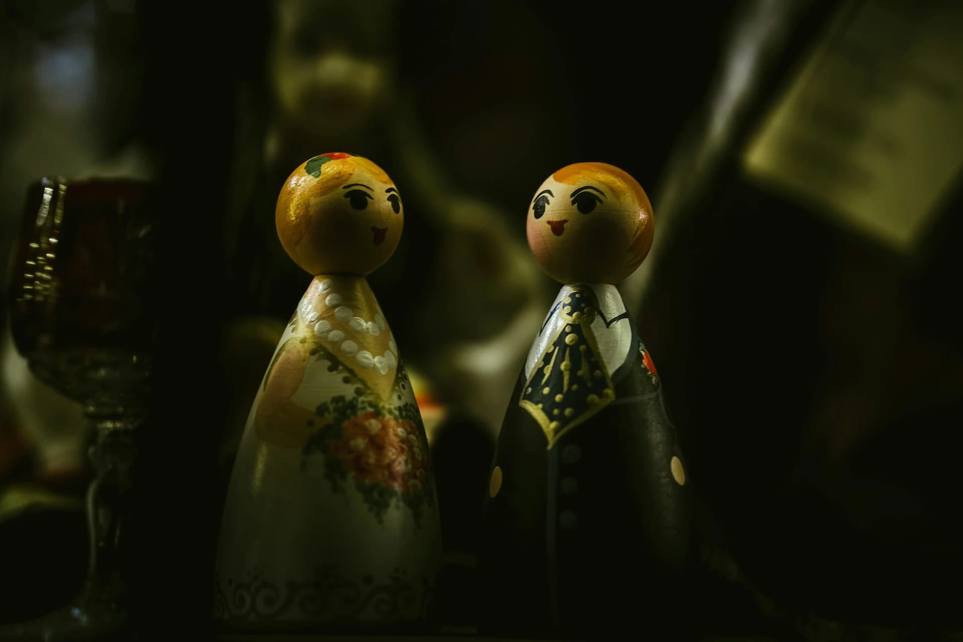 blog-image