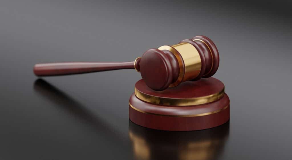 High Court Lawyer: How to File a Writ Petition Step by Step in India