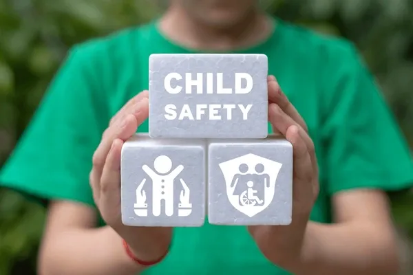Child Protection Laws in Kerala: POCSO, JJ Act and Reporting Duties
