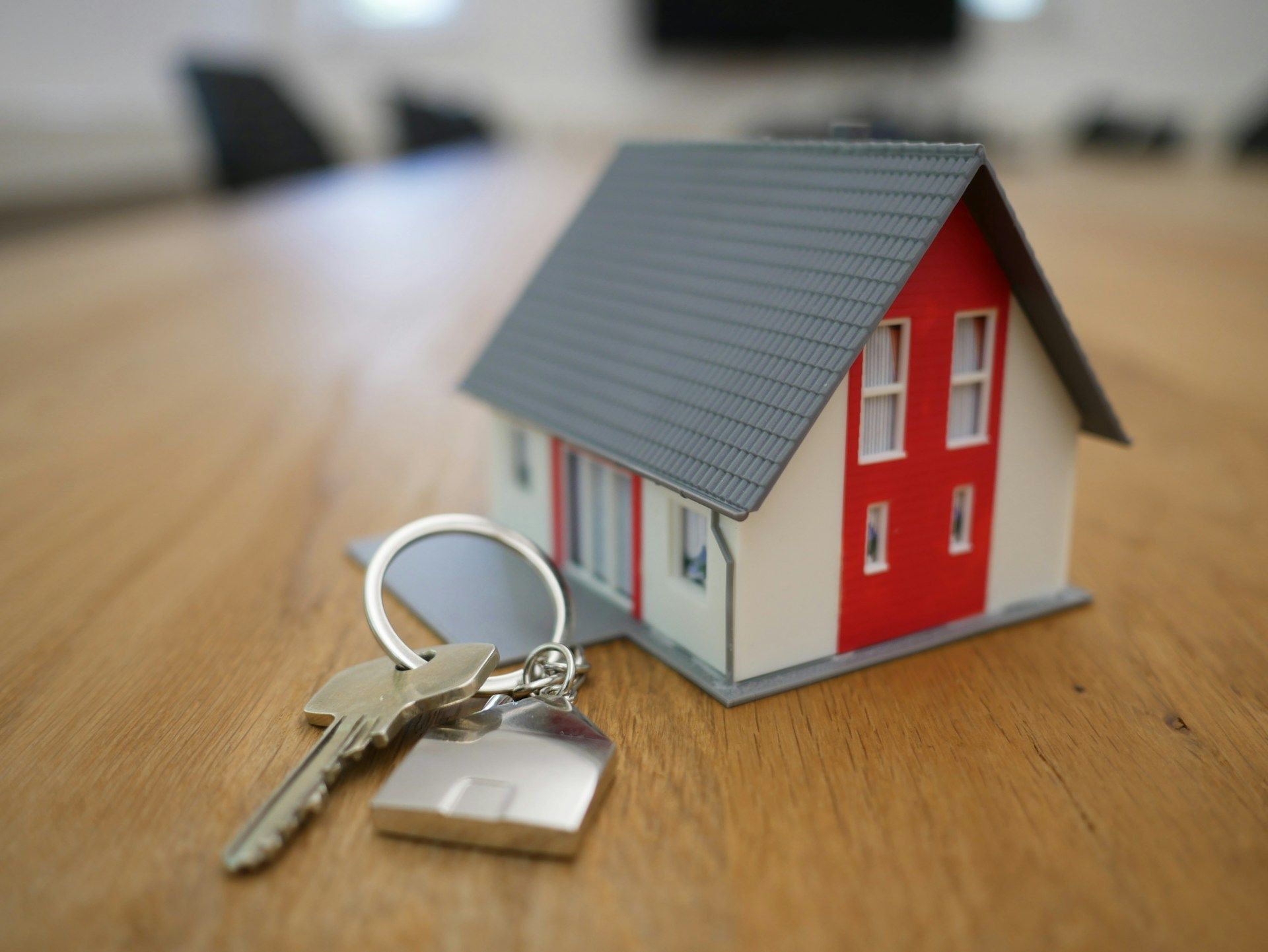 Legal Opinion on Property Registration: Protect Your Investment