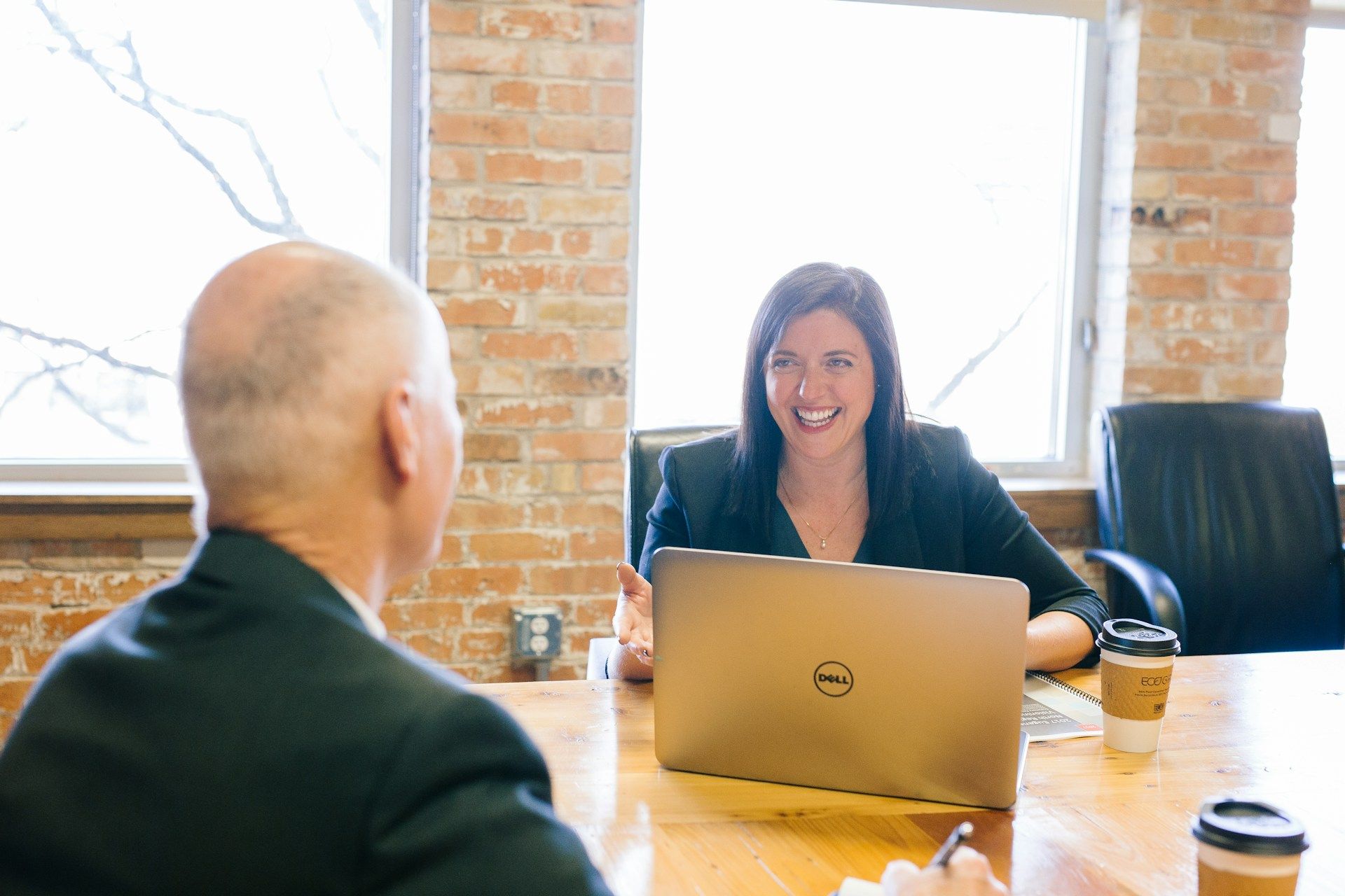 Top 5 Traits to Look for in Divorce Lawyers