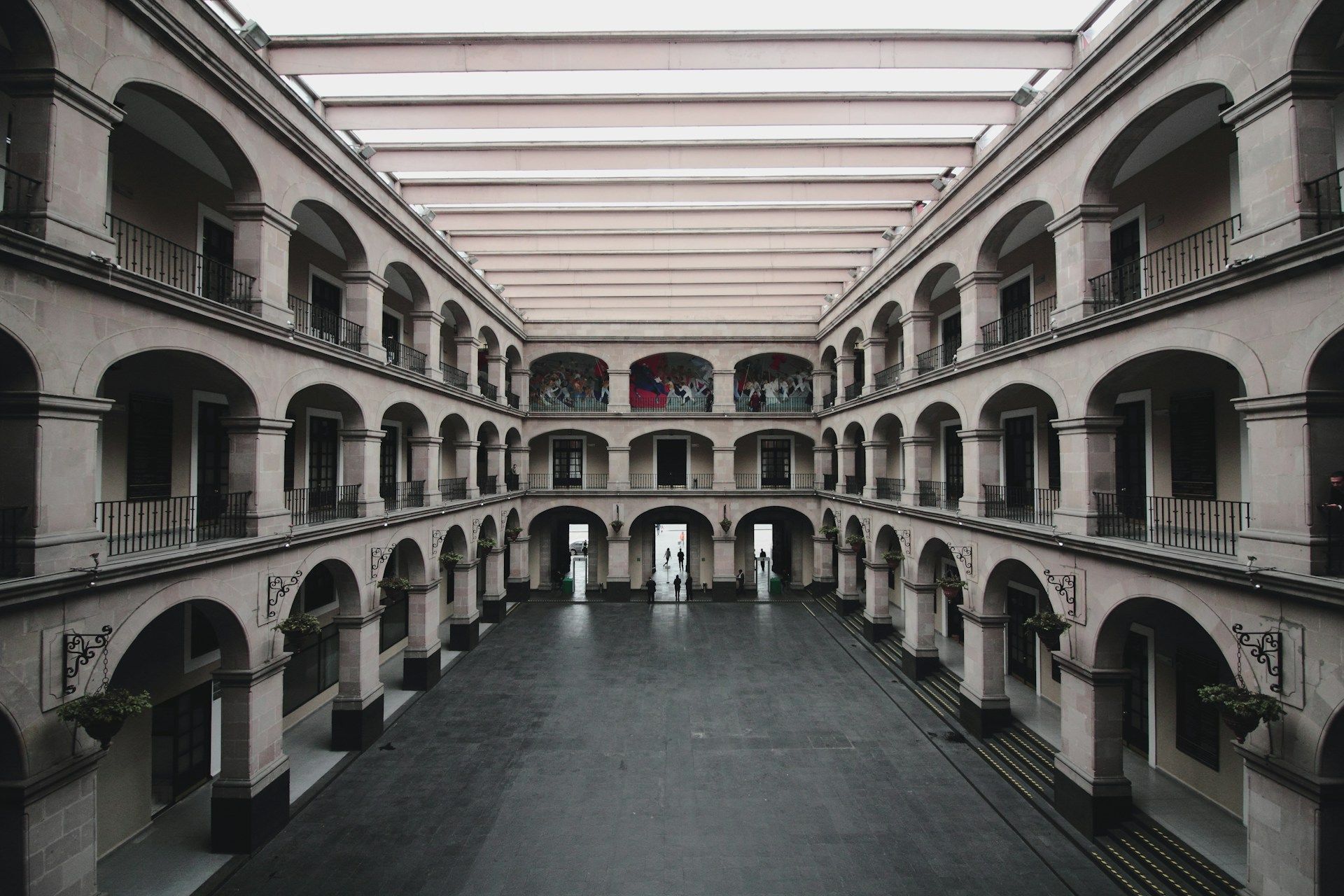 The Role and Importance of the Tribunal for Local Self Government Institutions