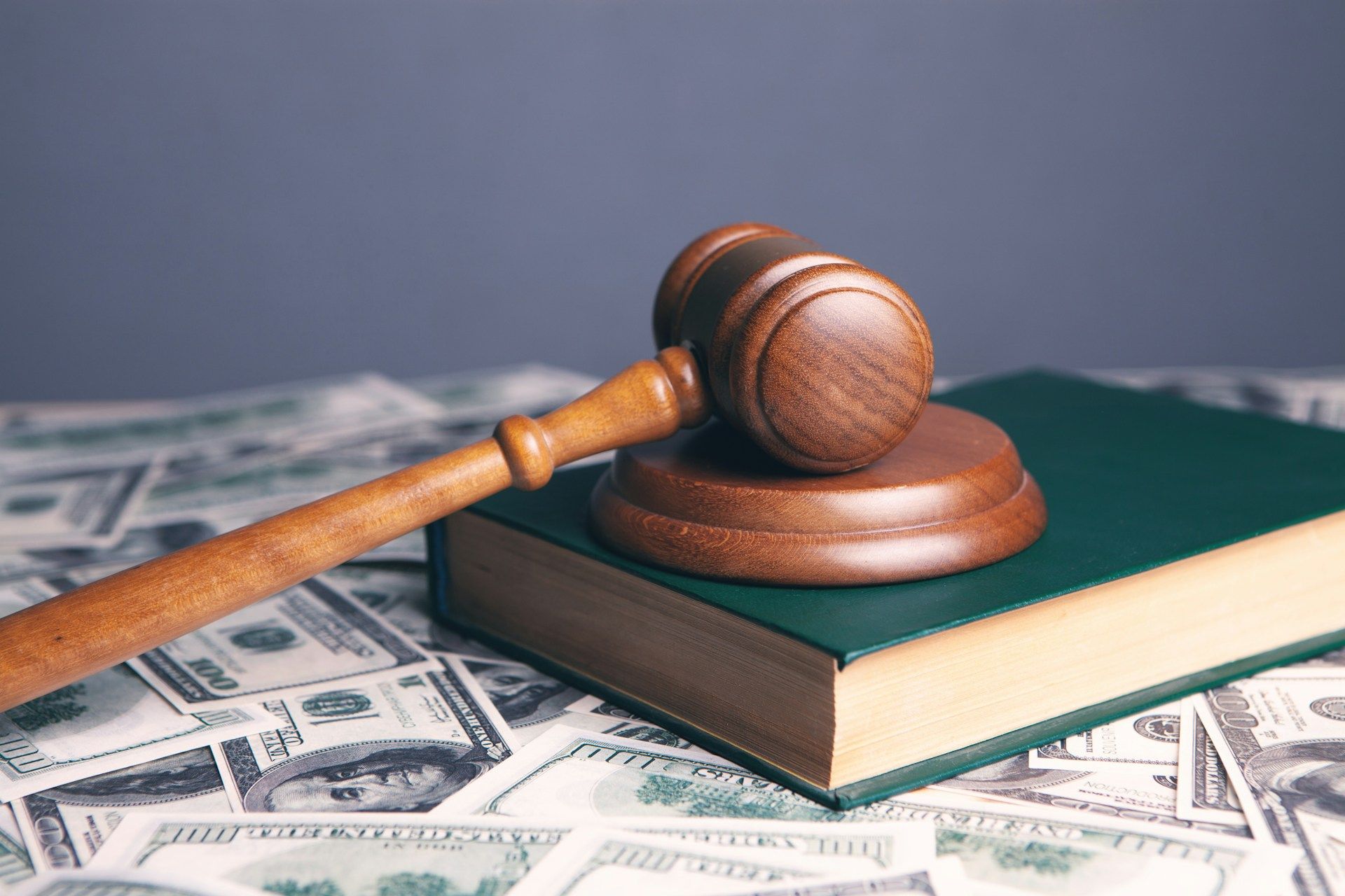 Anticipatory Bail under BNSS: Overview and Types of Bail