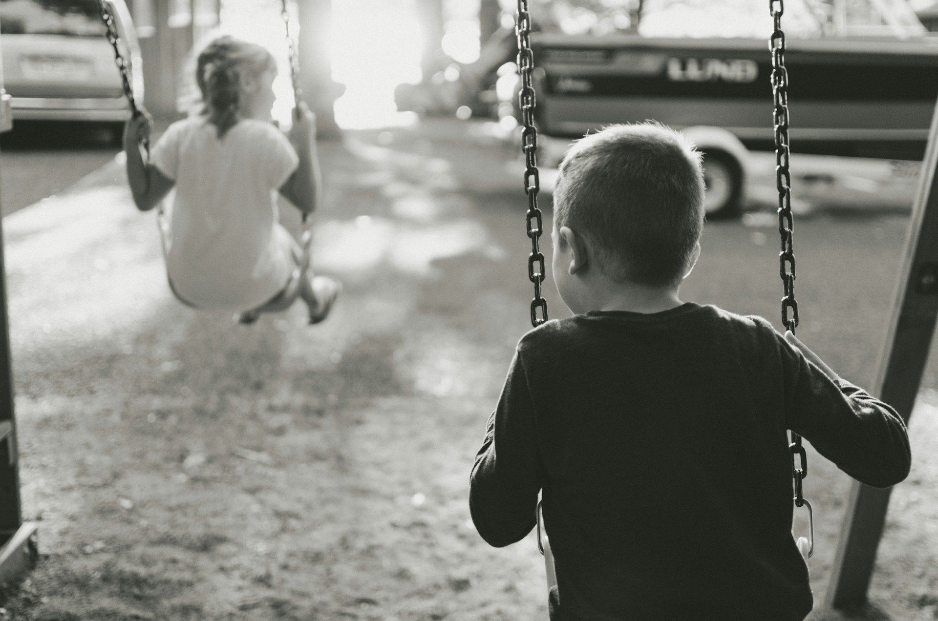 Mutual Divorce in Kerala: Child Custody Laws After Divorce in India