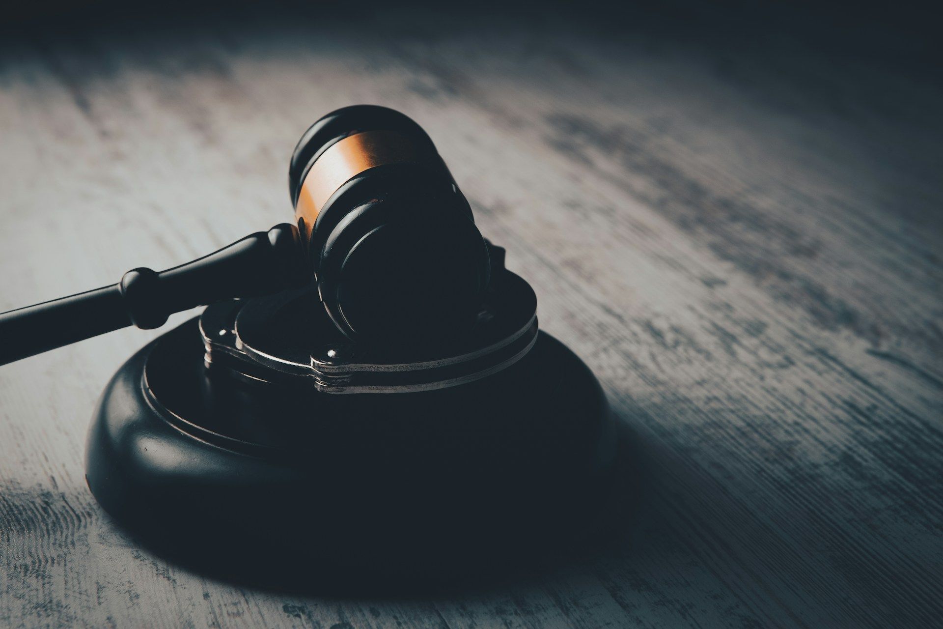 How to File a Civil Suit in India: A Beginner’s Guide