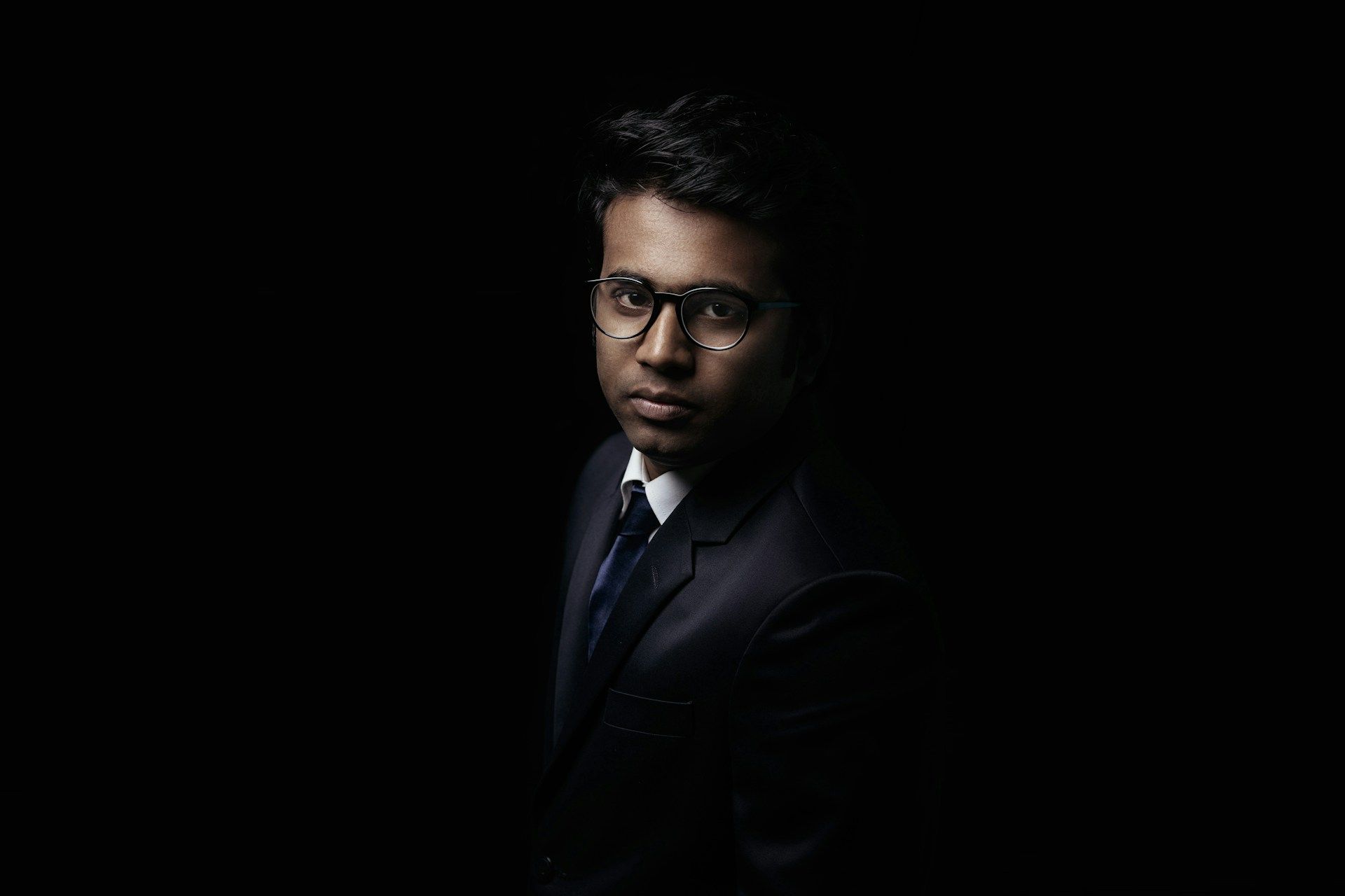 Why Choosing a Local Law Firm in Trivandrum Matters
