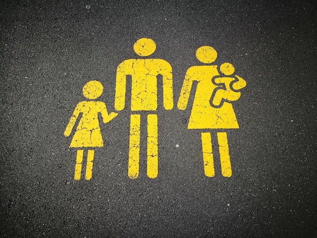 Best Divorce Lawyer in Trivandrum: Your Essential Guide