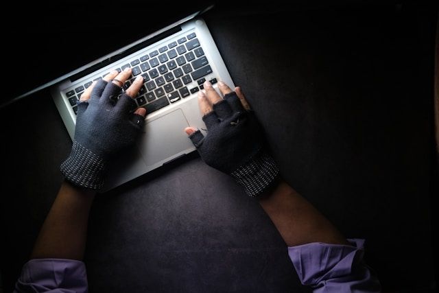 Finding a Cyber Crime Advocate Near Me: A Comprehensive Guide