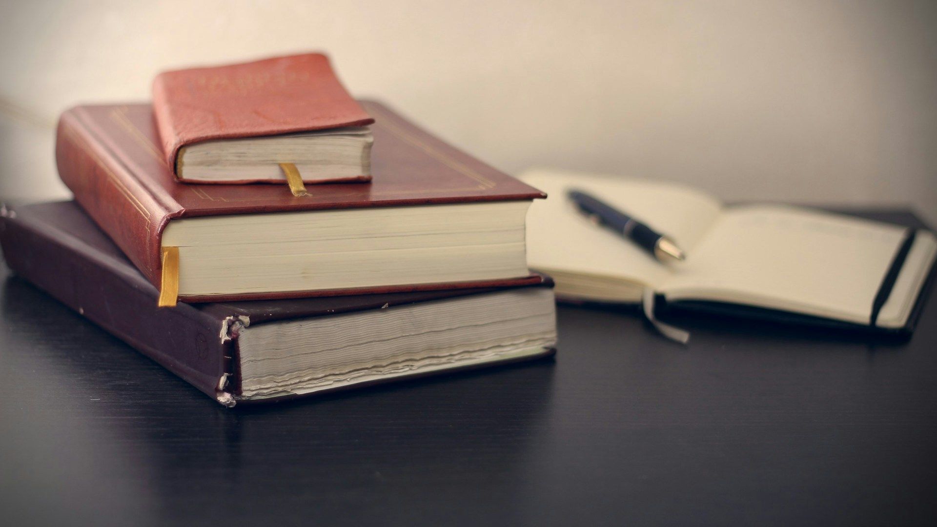 Finding Civil Lawyers Near Me: Your Step-by-Step Guide