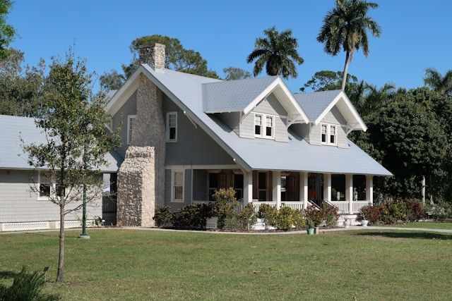 Resolving Boundary Disputes: Protecting Your Property Rights