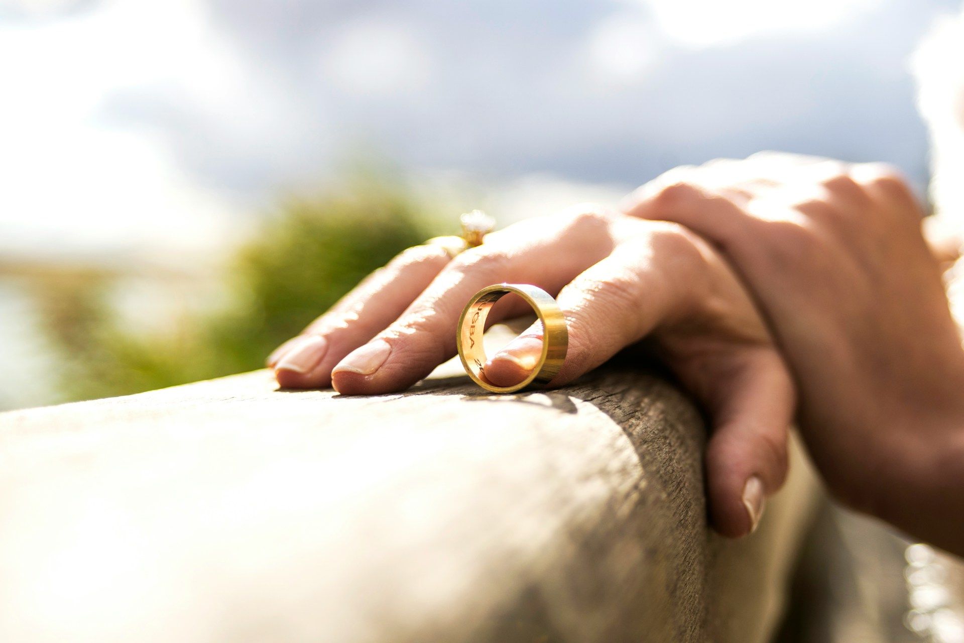 Fast Track Mutual Divorce in India: Your Complete Guide