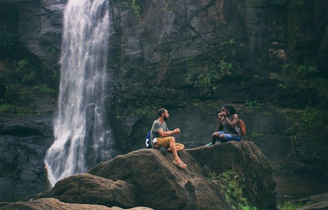 Navigating the Kerala Administrative Tribunal: A Guide