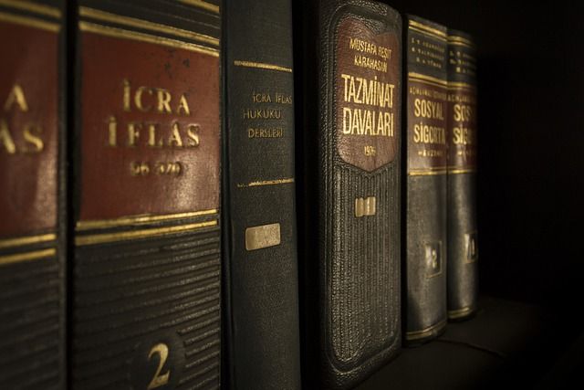 Understanding BNS: Importance in Today’s Legal Landscape