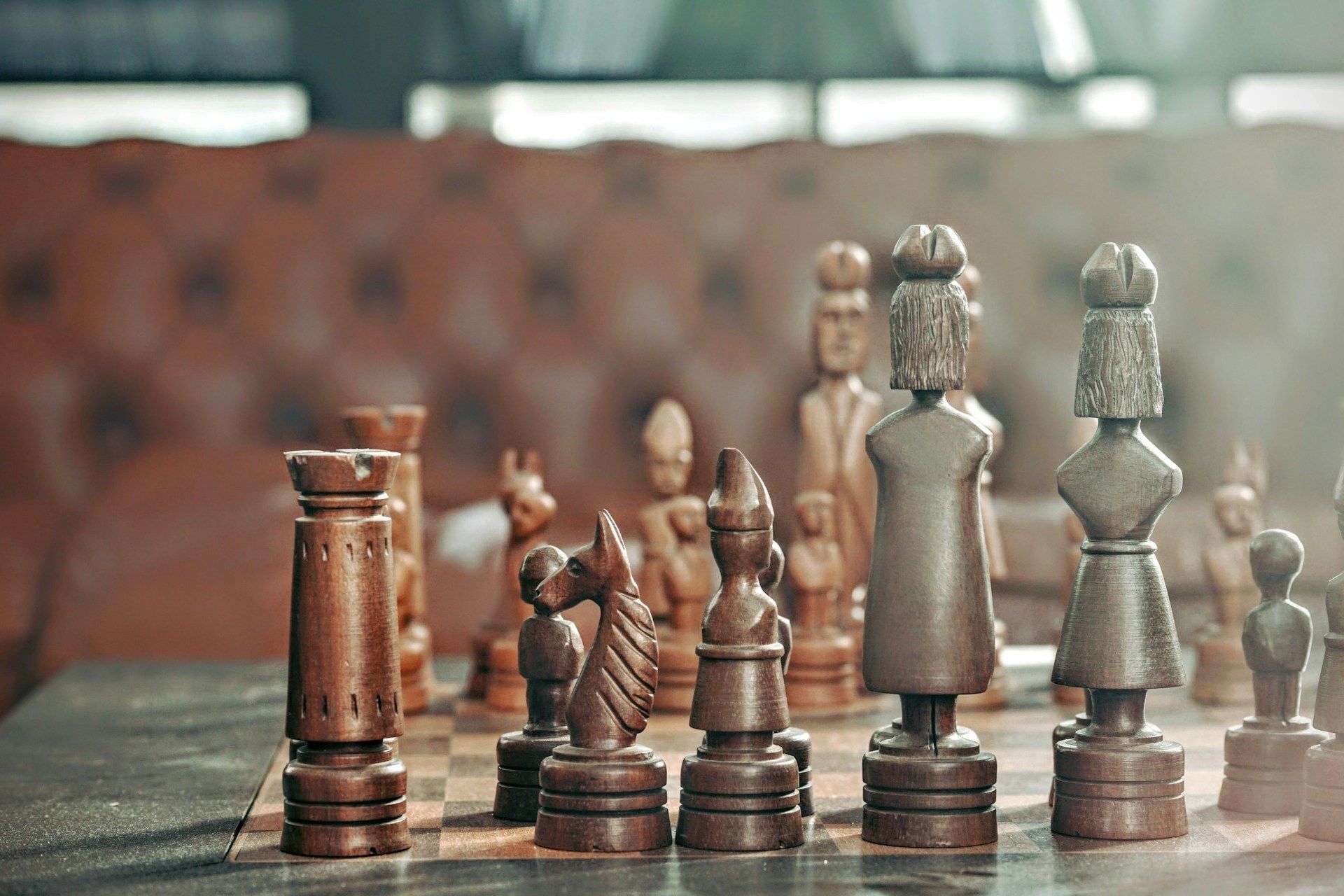 Finding Reliable Law Firms in Kerala: Your Ultimate Guide