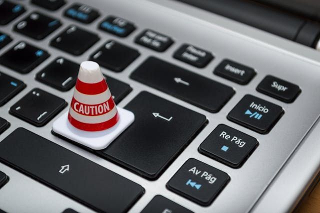 Top Cyber Crime Lawyers in India: Protect Your Rights