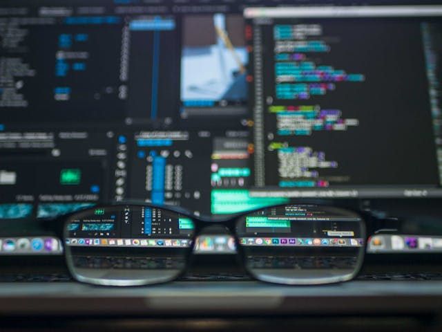Finding the Best Cyber Crime Lawyer Near Vanchiyoor Court