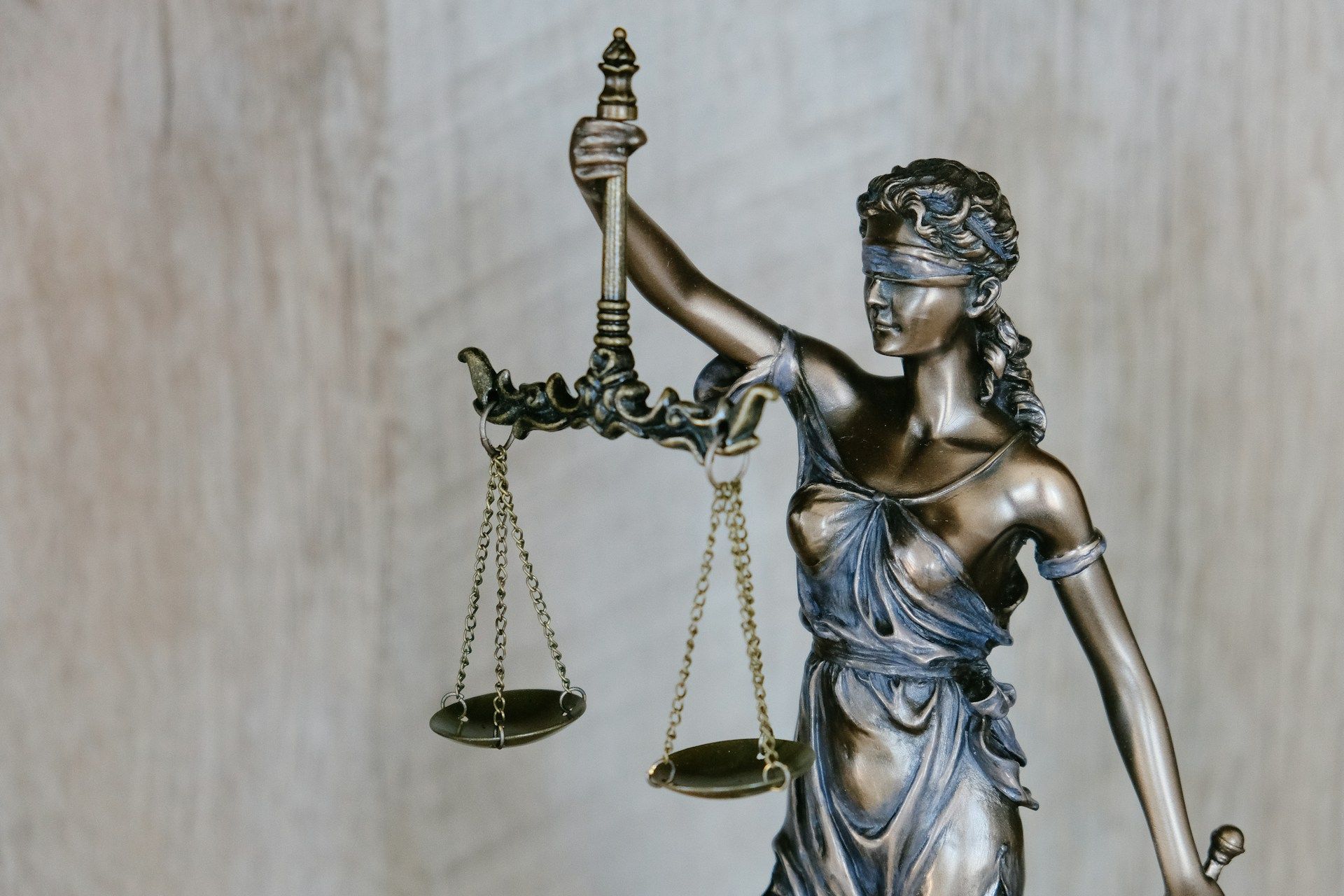 What Makes a Great Cybercrime Lawyer? | Best Trivandrum Advocates