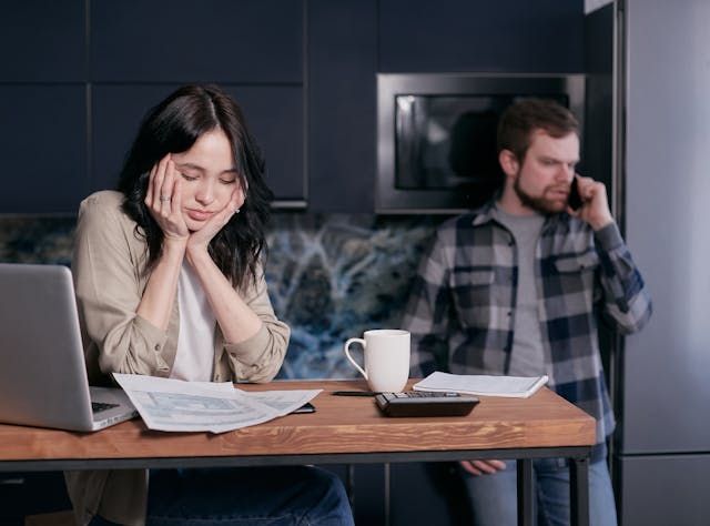 Compensation for Torts or Civil Wrongs: A Lesser-Known Remedy in Family Law