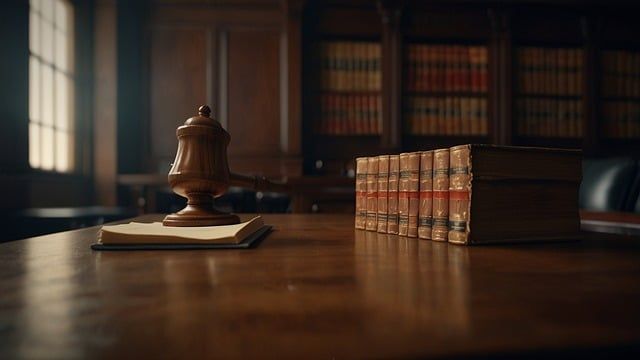 How to Choose the Right Criminal Law Firm for Your Case