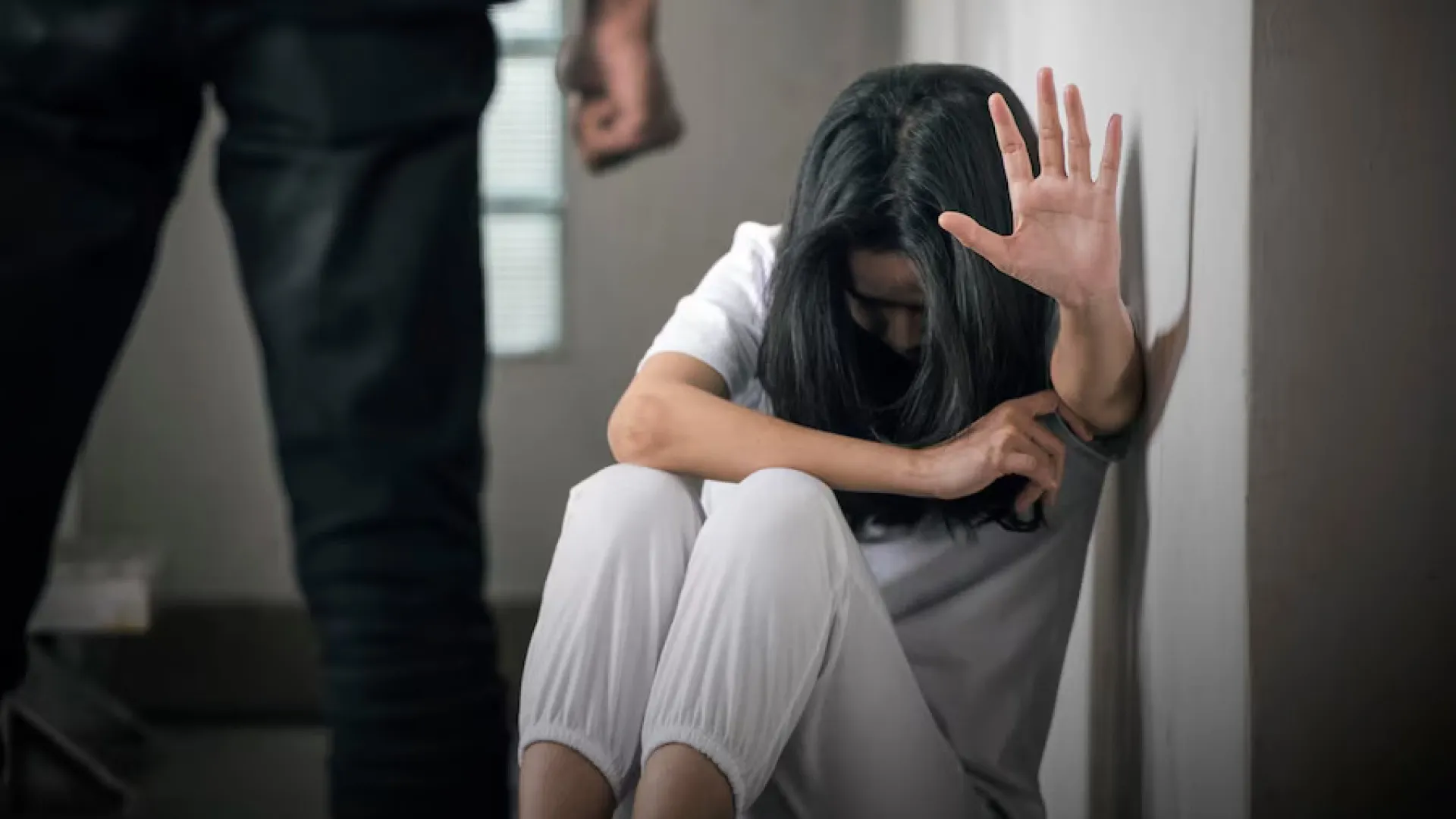 Domestic Violence Cases: What a Protection Order Really Means