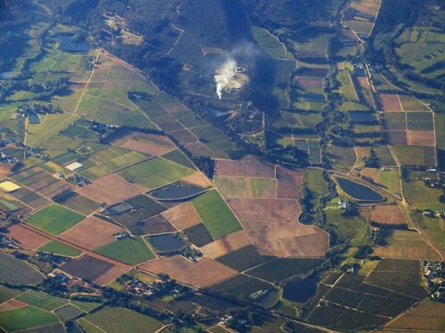 Encroachment and Boundary Disputes: Legal Actions You Can Take