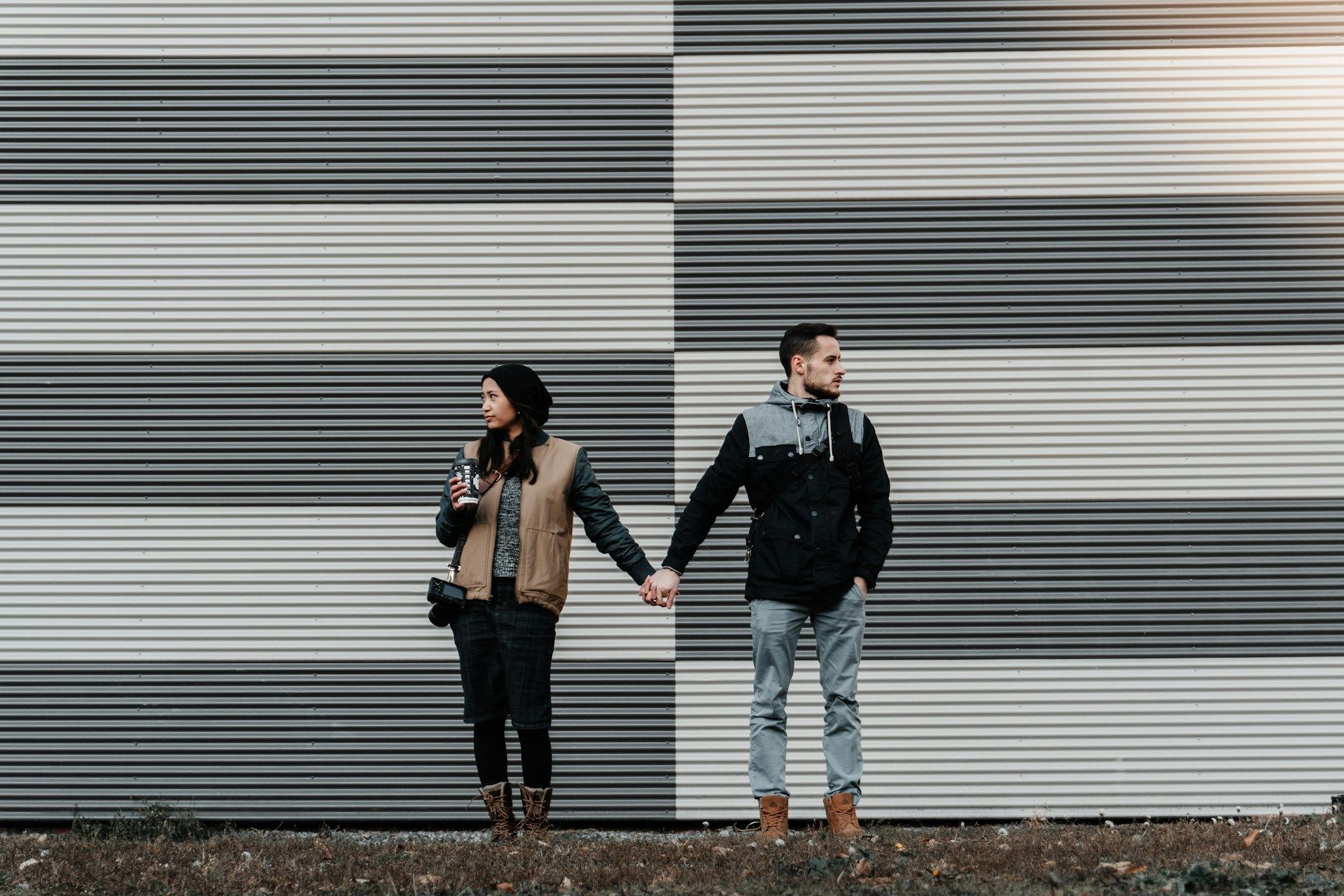 Restitution of Conjugal Rights: When One Spouse Seeks to Restore the Marriage