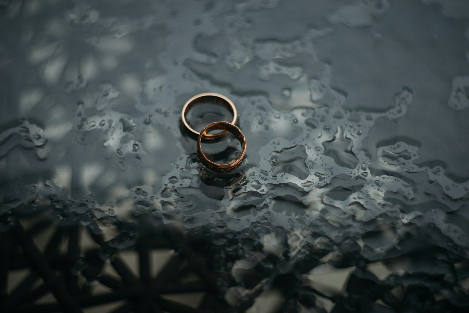 Recovery of Stridhan: Reclaiming What Legally Belongs to a Wife