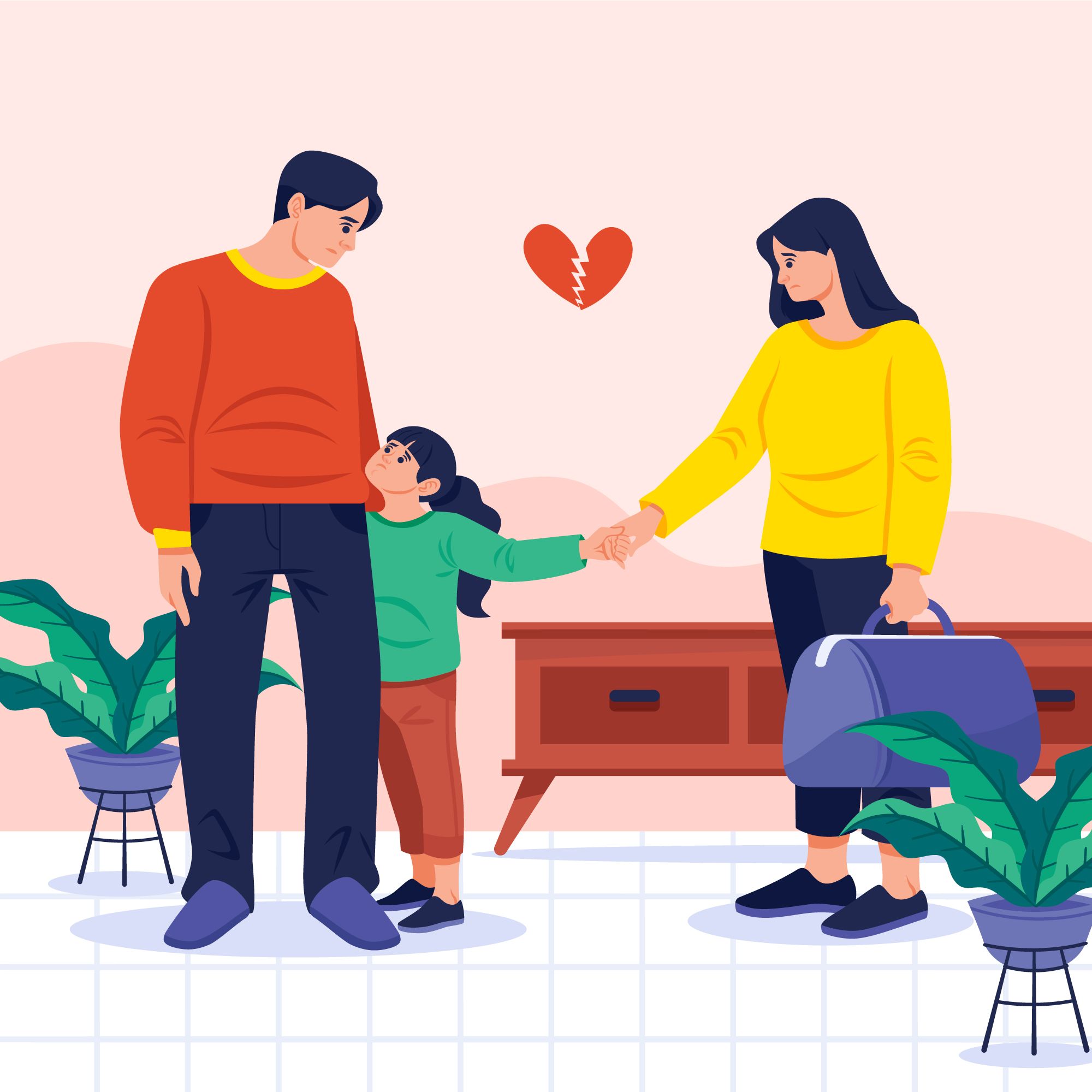Habeas Corpus: When a Parent Can Approach the High Court for an Illegally Detained Child